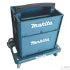 Makita MAKPAC gurulós kocsi