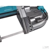 Kép 14/17 - Makita 40Vmax XGT Li-ion BL 1000W szalagfűrész v:127mm 2x4,0Ah