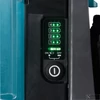 Makita PDC01 18V LXT adapter 4db akkuhoz (akku nélkül)