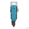 Makita 40Vmax XGT Li-ion BL 23GA szegekhez 15-35mm akkus tűszegező