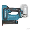 Makita 40Vmax XGT Li-ion BL 23GA szegekhez 15-35mm akkus tűszegező