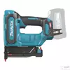 Kép 9/18 - Makita 40Vmax XGT Li-ion BL 23GA szegekhez 15-35mm akkus tűszegező