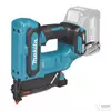 Kép 1/18 - PT001GZ Makita 40Vmax XGT Li-ion BL 23GA szegekhez 15-35mm akkus tűszegező