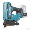 Makita 40Vmax XGT Li-ion BL 23GA szegekhez 15-35mm akkus tűszegező