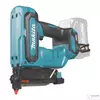 Kép 10/18 - Makita 40Vmax XGT Li-ion BL 23GA szegekhez 15-35mm akkus tűszegező