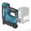 Makita 40Vmax XGT Li-ion BL 23GA szegekhez 15-35mm akkus tűszegező