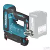 Kép 4/18 - Makita 40Vmax XGT Li-ion BL 23GA szegekhez 15-35mm akkus tűszegező