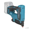 Makita 40Vmax XGT Li-ion BL 23GA szegekhez 15-35mm akkus tűszegező