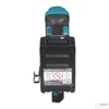 Makita 40Vmax XGT Li-ion BL 23GA szegekhez 15-35mm akkus tűszegező 1x2,5Ah