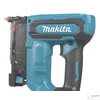 Makita 40Vmax XGT Li-ion BL 23GA szegekhez 15-35mm akkus tűszegező 1x2,5Ah