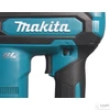 Makita 40Vmax XGT Li-ion BL 23GA szegekhez 15-35mm akkus tűszegező 1x2,5Ah