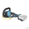 Kép 4/21 - Makita 40Vmax XGT Li-ion BL 180mm 940W polírozógép Z