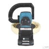 Makita 40Vmax XGT Li-ion BL 180mm 940W polírozógép 1x4,0Ah