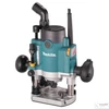 MAKITA RP1111CJ felsőmaró