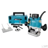 MAKITA RP1111CJ felsőmaró