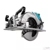 Kép 11/18 - Makita 40Vmax XGT Li-ion BL ADT 185mm Mg hátsó markolatos körfűrész 1x4,0Ah