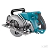 Makita 40Vmax XGT Li-ion BL ADT 185mm Mg hátsó markolatos körfűrész 1x4,0Ah