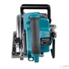 Makita 40Vmax XGT Li-ion BL ADT 185mm Mg hátsó markolatos körfűrész 1x4,0Ah