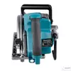 Kép 7/18 - Makita 40Vmax XGT Li-ion BL ADT 185mm Mg hátsó markolatos körfűrész 1x4,0Ah