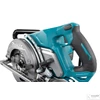 Makita 40Vmax XGT Li-ion BL ADT 185mm Mg hátsó markolatos körfűrész 1x4,0Ah