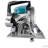 Makita 40Vmax XGT Li-ion BL ADT 185mm Mg hátsó markolatos körfűrész 1x4,0Ah