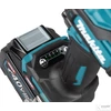 Makita TD004GZ 40Vmax XGT Li-Ion BL 230 Nm ütvecsavarbehajtó 1/4