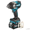 Kép 1/2 - Makita TW007GD201 40Vmax XGT Li-ion BL 760Nm ütvecsavarbehajtó 1/2