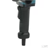 Kép 2/3 - Makita TW1000 1200W 1000Nm ütvecsavarbehajtó 1"