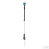 Makita UA004GZ 40Vmax XGT akkus teleszkópos magassági ágvágó 30 cm, 3/8