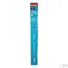Makita UA004GZ 40Vmax XGT akkus teleszkópos magassági ágvágó 30 cm, 3/8