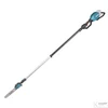 Makita UA004GZ 40Vmax XGT akkus teleszkópos magassági ágvágó 30 cm, 3/8