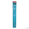 Makita UA004GZ 40Vmax XGT akkus teleszkópos magassági ágvágó 30 cm, 3/8