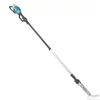 Makita UA004GZ 40Vmax XGT akkus teleszkópos magassági ágvágó 30 cm, 3/8