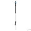 Makita UA004GM101 40Vmax XGT akkus teleszkópos magassági ágvágó 30 cm, 3/8