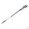 Kép 3/18 - Makita UA004GM101 40Vmax XGT akkus teleszkópos magassági ágvágó 30 cm, 3/8", 1,1 mm akkuval és töltővel