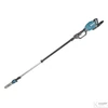 Kép 3/18 - Makita UA004GM101 40Vmax XGT akkus teleszkópos magassági ágvágó 30 cm, 3/8", 1,1 mm akkuval és töltővel