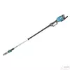 Kép 10/18 - Makita UA004GM101 40Vmax XGT akkus teleszkópos magassági ágvágó 30 cm, 3/8", 1,1 mm akkuval és töltővel