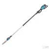 Makita UA004GM101 40Vmax XGT akkus teleszkópos magassági ágvágó 30 cm, 3/8