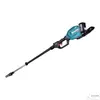 Kép 4/18 - Makita UA004GM101 40Vmax XGT akkus teleszkópos magassági ágvágó 30 cm, 3/8", 1,1 mm akkuval és töltővel