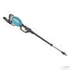 Makita UA004GM101 40Vmax XGT akkus teleszkópos magassági ágvágó 30 cm, 3/8