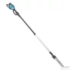 Makita UA004GM101 40Vmax XGT akkus teleszkópos magassági ágvágó 30 cm, 3/8