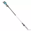 Kép 8/18 - Makita UA004GM101 40Vmax XGT akkus teleszkópos magassági ágvágó 30 cm, 3/8", 1,1 mm akkuval és töltővel