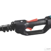 Makita UA004GM101 40Vmax XGT akkus teleszkópos magassági ágvágó 30 cm, 3/8