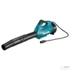 Makita UB001CZ 40Vmax Li-Ion BL légseprű 20 N 17,6 m3/p Z
