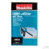 Makita UB001CZ 40Vmax Li-Ion BL légseprű 20 N 17,6 m3/p Z