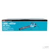 Makita UB001CZ 40Vmax Li-Ion BL légseprű 20 N 17,6 m3/p Z