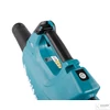 Makita UB001CZ 40Vmax Li-Ion BL légseprű 20 N 17,6 m3/p Z