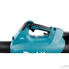 Makita UB001CZ 40Vmax Li-Ion BL légseprű 20 N 17,6 m3/p Z