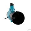 Makita UB001CZ 40Vmax Li-Ion BL légseprű 20 N 17,6 m3/p Z