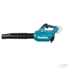 Makita UB001GZ 40Vmax XGT Li-Ion BL légseprű 17 N 16 m3/p Z